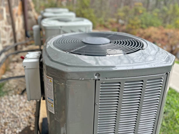 Best HVAC installation services  in Mount Vernon, IL